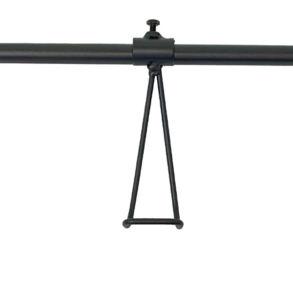 Tension Greenery Hanger