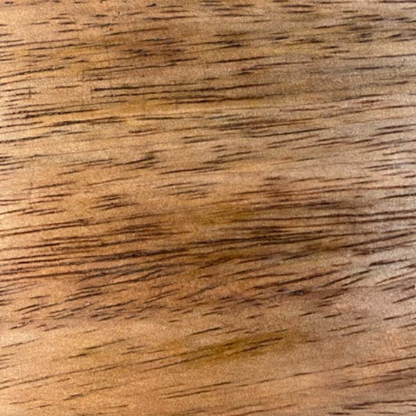 Traditional Farm Solid Hardwood Riser Stool