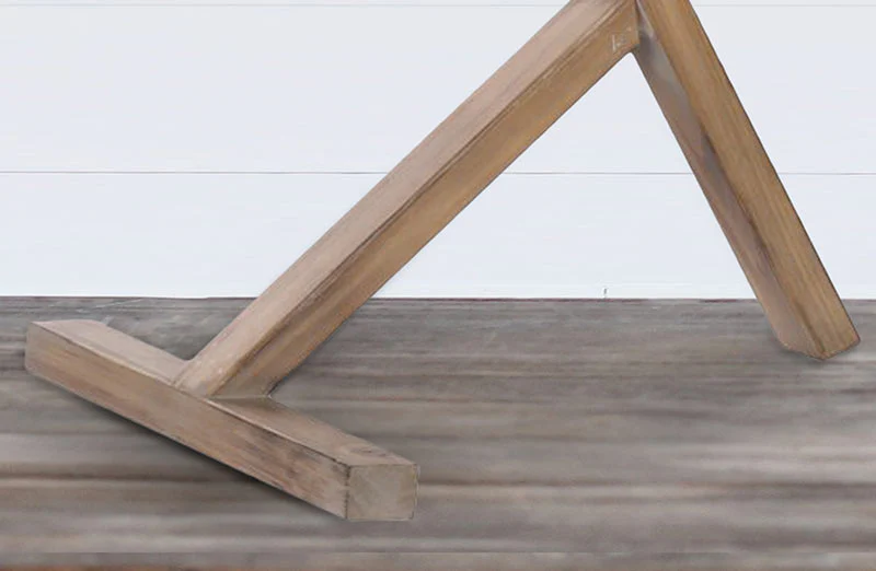 Galvanized Bucket Desk Lamp