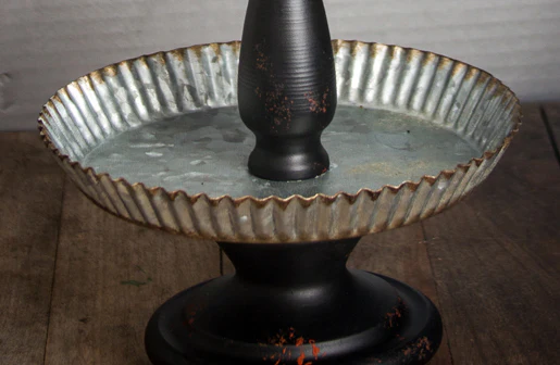 3 Tiered Serving Tray