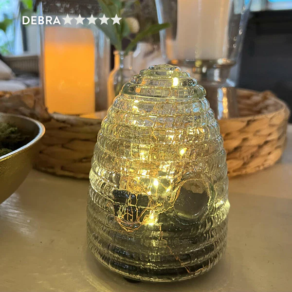 Pesky Insect Tabletop Trap