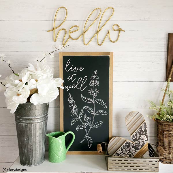 Metal Olive Harvesting Baskets  Set of 3