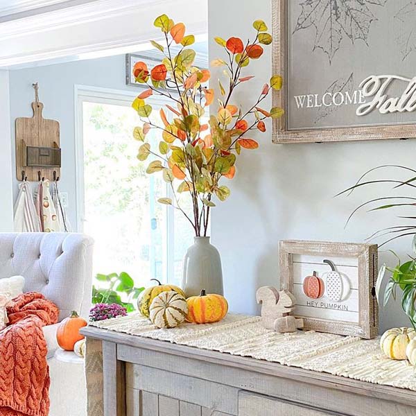 Paddle Board Rack with Basket