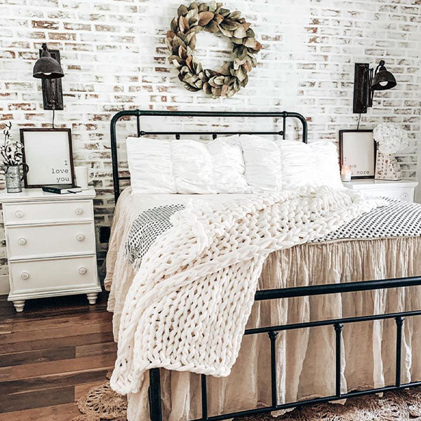 Electric Accordion Lamp