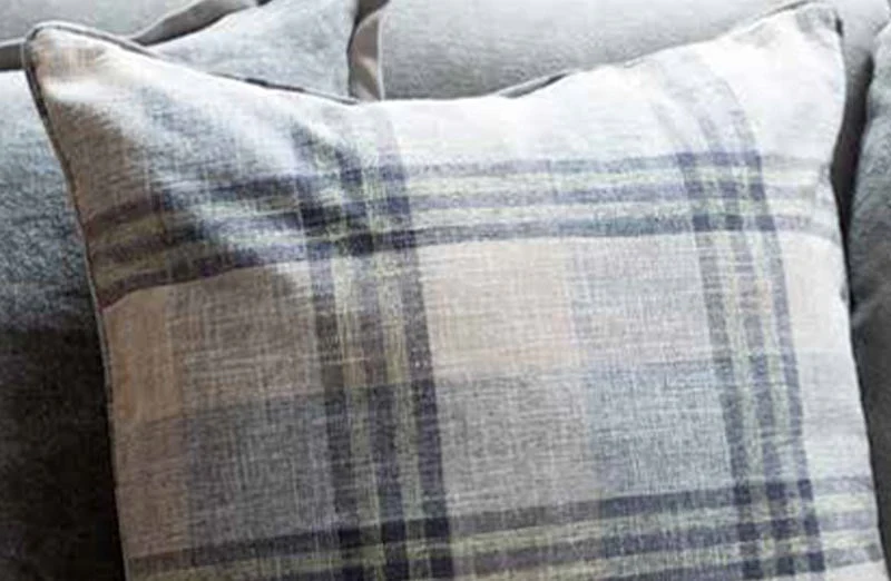 Classic Farmhouse Throw Pillows