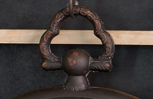 Pocket Watch Wall Clock