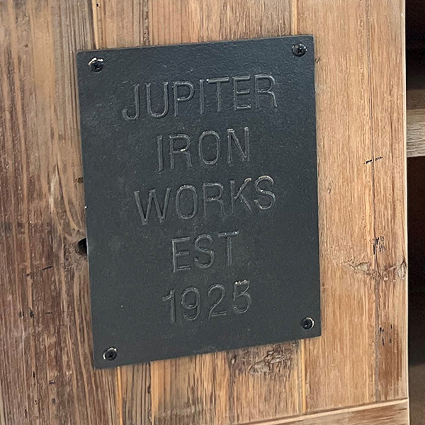 67 Inch Tall Wood Cabinet with Sliding Door