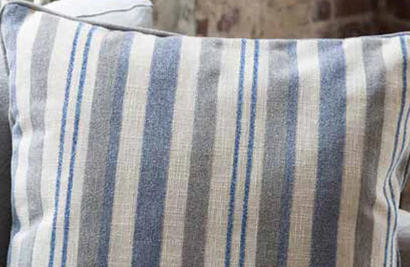 Classic Farmhouse Throw Pillows