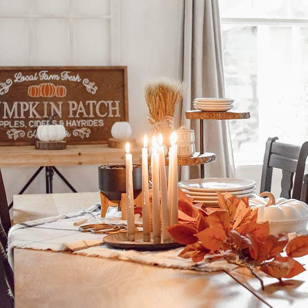 2021 Fall: The Seasonal Collection by Steal it Box