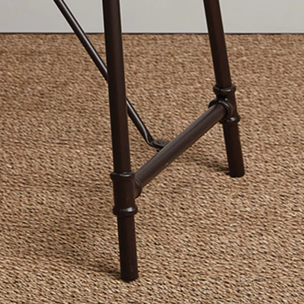 Large Wash Bin Planter