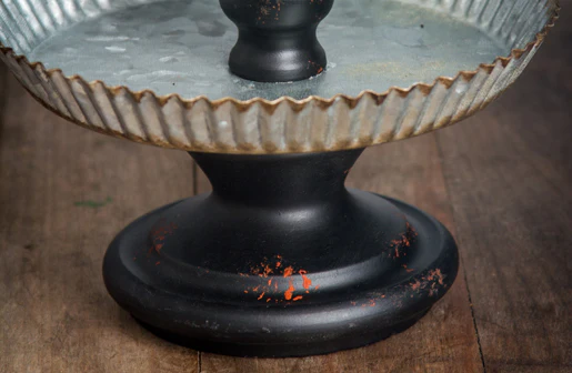 3 Tiered Serving Tray