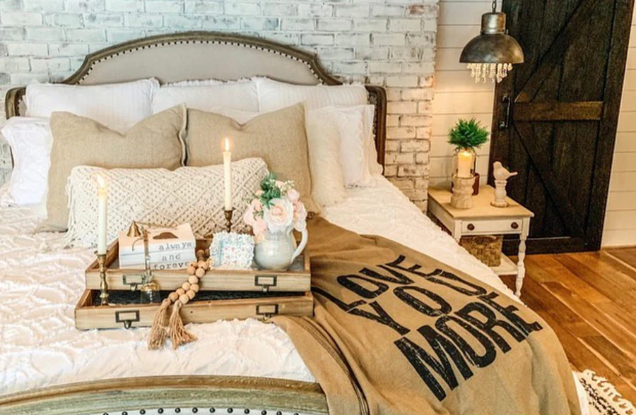 Vintage Industrial Printer's Filing Cabinet Drawer Tray, Set Of 2