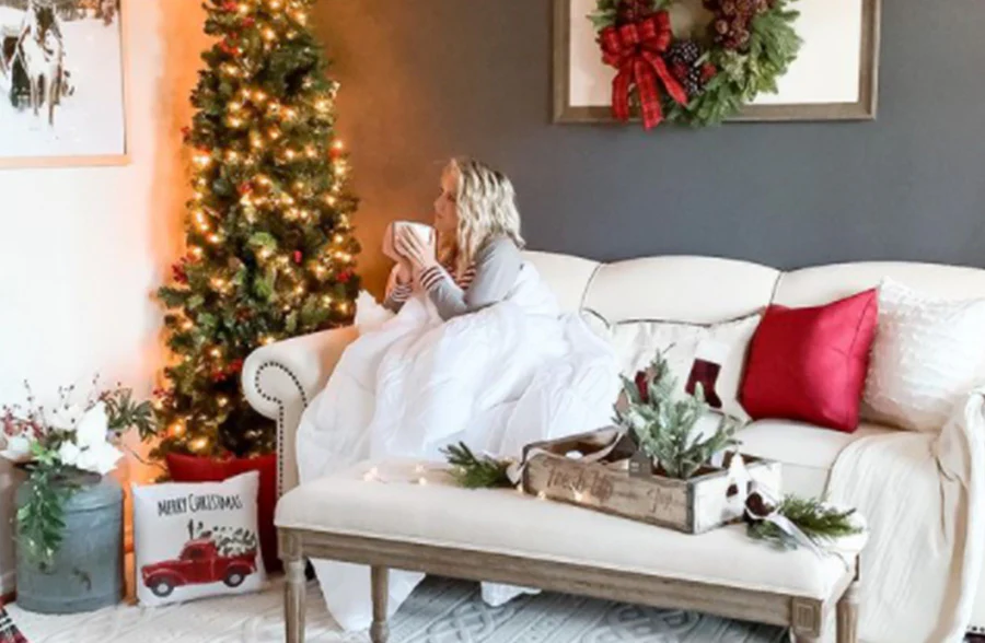 FOUND Coca-Cola and 7up/Pepsi Crates, Set of 2