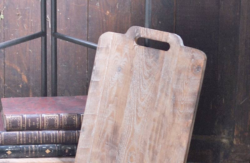 Metal Pipe Bookshelf