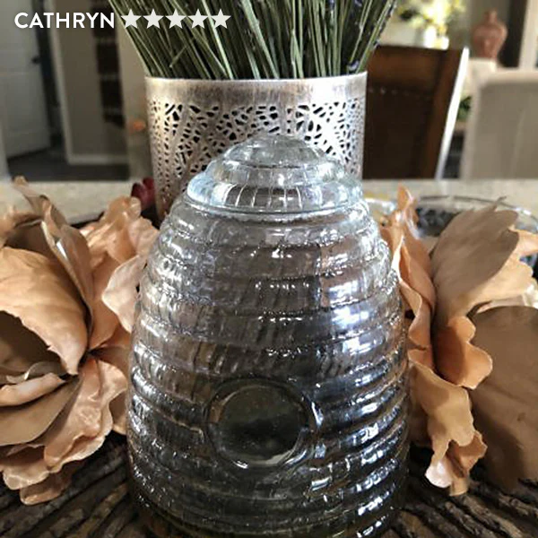 Pesky Insect Tabletop Trap