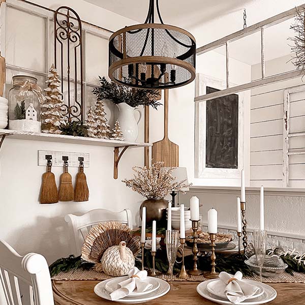 FOUND 1800s French Architectural Cast Iron Panel