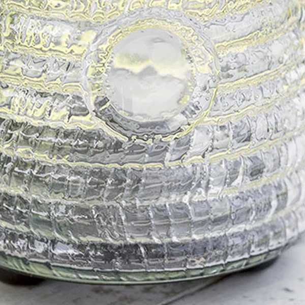 Pesky Insect Tabletop Trap