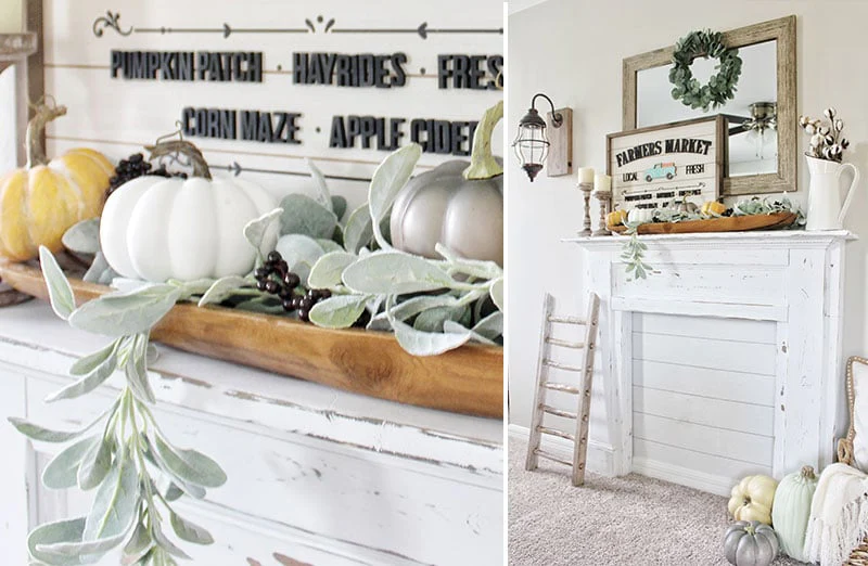 Oblong Teak Wood Bowl