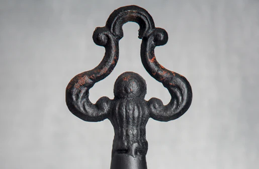 3 Tiered Serving Tray