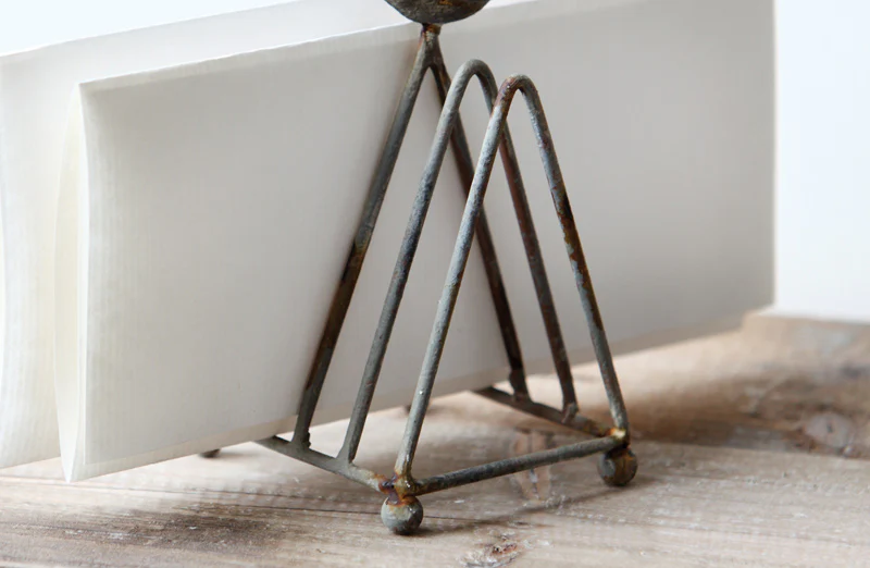 Cottage Details