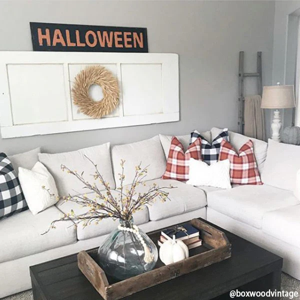 *HUGE* Embossed Metal