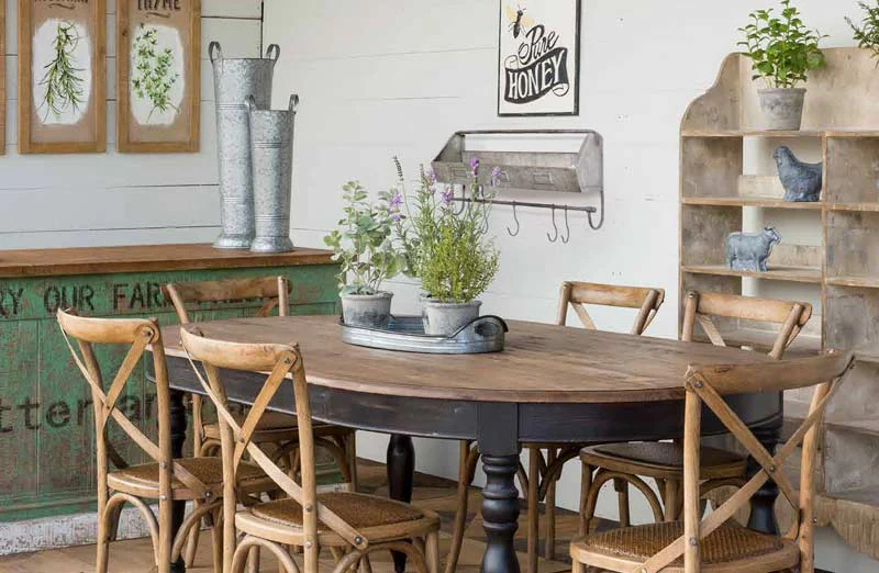 Mudroom Wall Organizer with Hooks