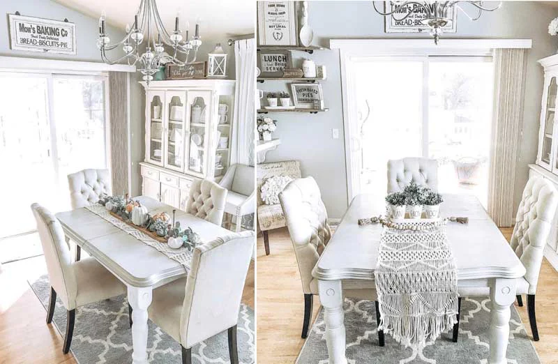 Wooden Wall Sign Mom's Baking Co