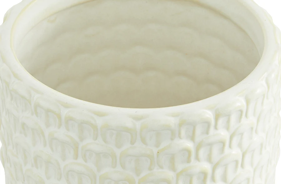 Pantry Storage Containers, Set of 3