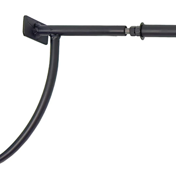 Tension Greenery Hanger