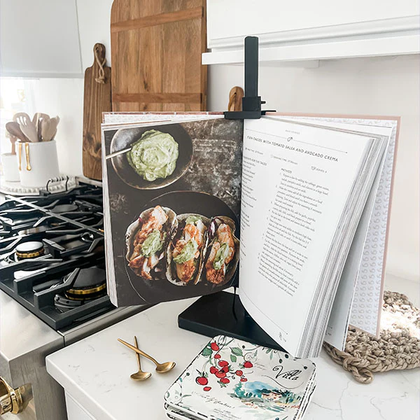 Double Sided Customizable Metal Artist Easel, Set of 2