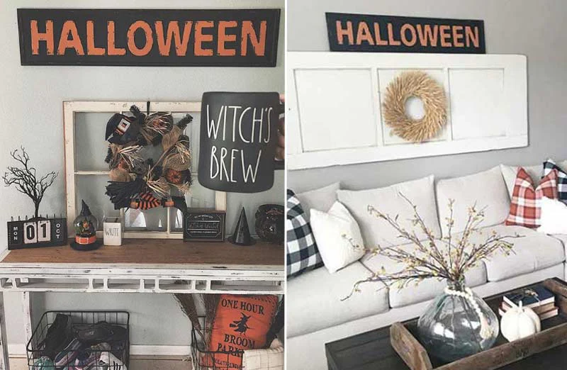 *HUGE* Embossed Metal