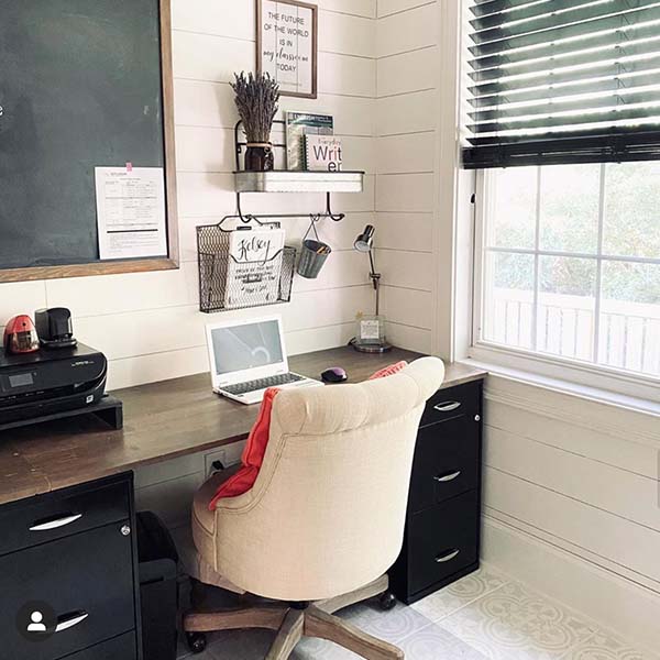 Cookhouse Towel Rack