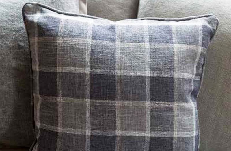 Classic Farmhouse Throw Pillows