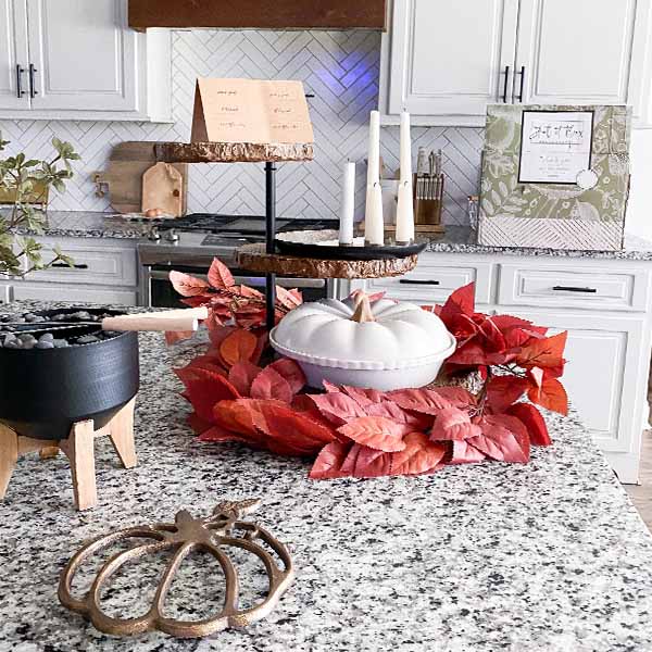 2021 Fall: The Seasonal Collection by Steal it Box