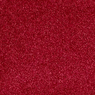 True Perfection Pleated Satin Skater Dress