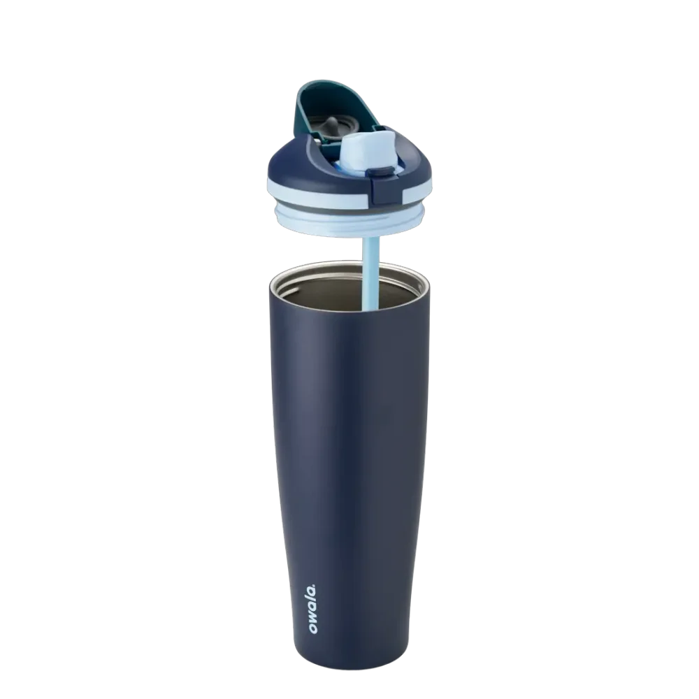 Owala FreeSip Tumbler 40 Oz