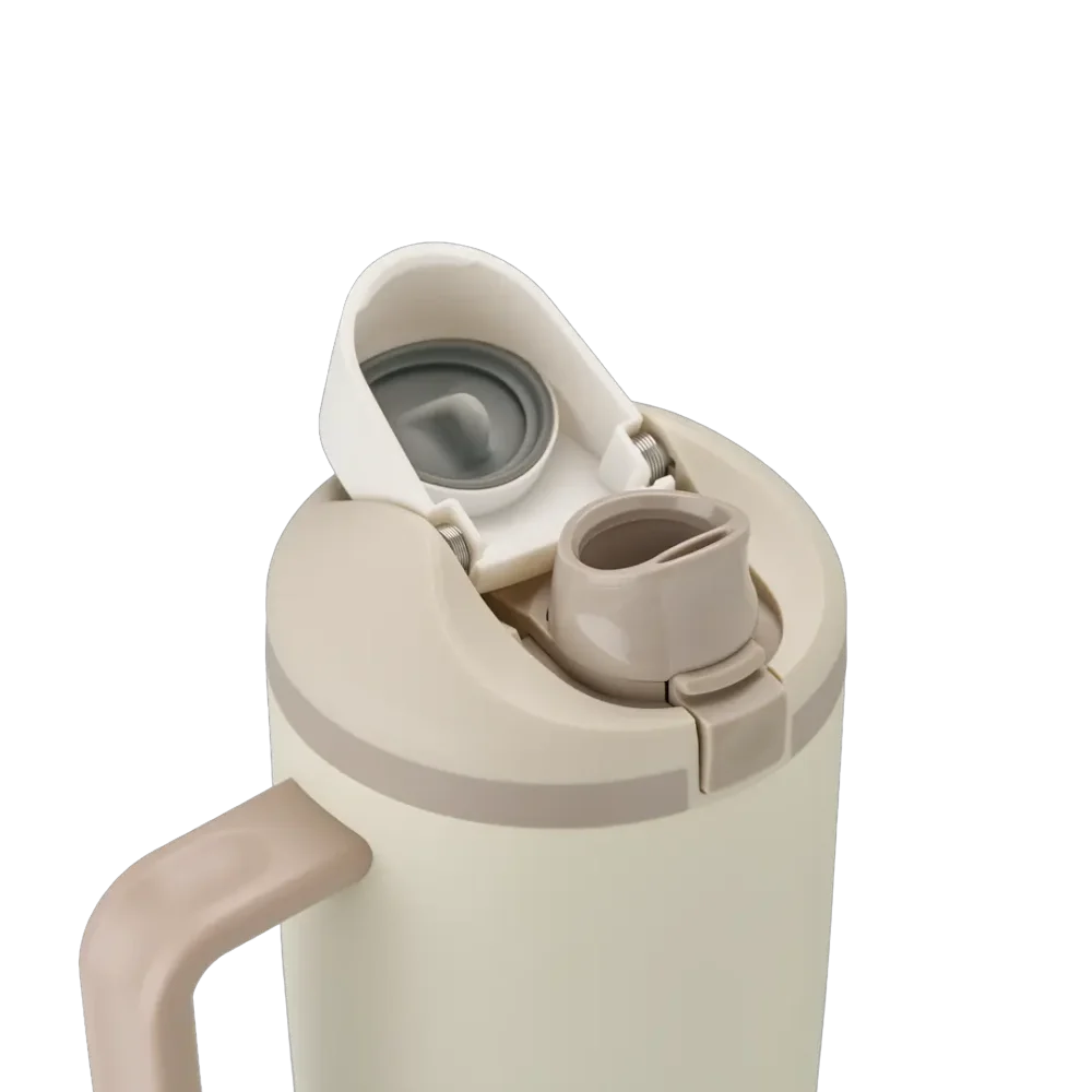 Owala FreeSip Tumbler 40 Oz