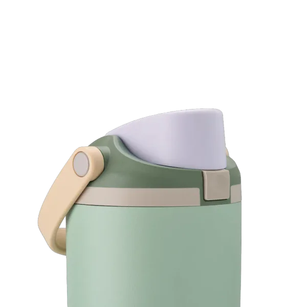 Owala FreeSip Sway | 40 Oz