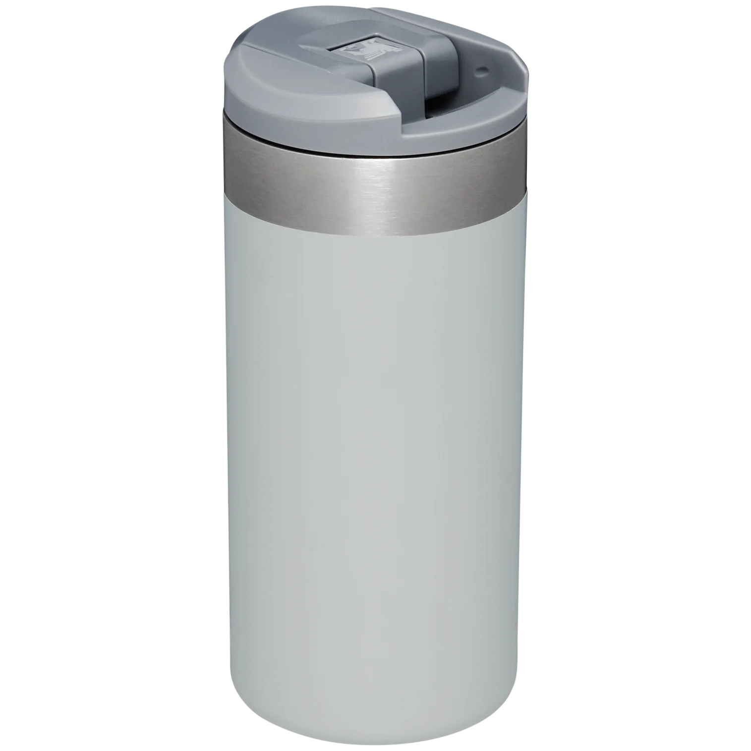 The AeroLight™ Transit Bottle | 12 OZ