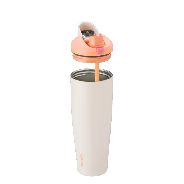 Owala FreeSip Tumbler | 40 Oz