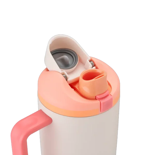 Owala FreeSip Tumbler | 40 Oz