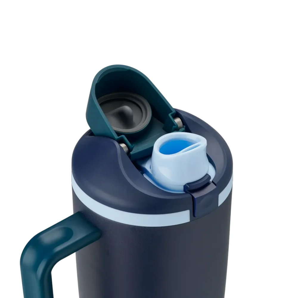 Owala FreeSip Tumbler 40 Oz