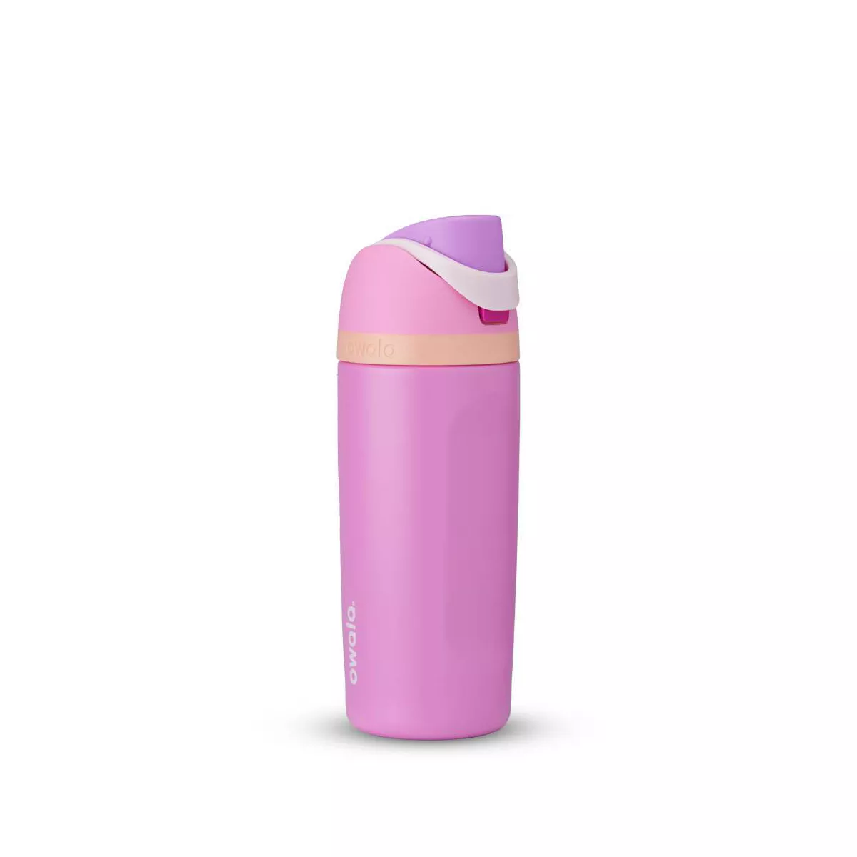 owala KIDS 水筒16oz. (475ml) Amazon.com: Owala Kids FreeSip Insulated Stainless Steel