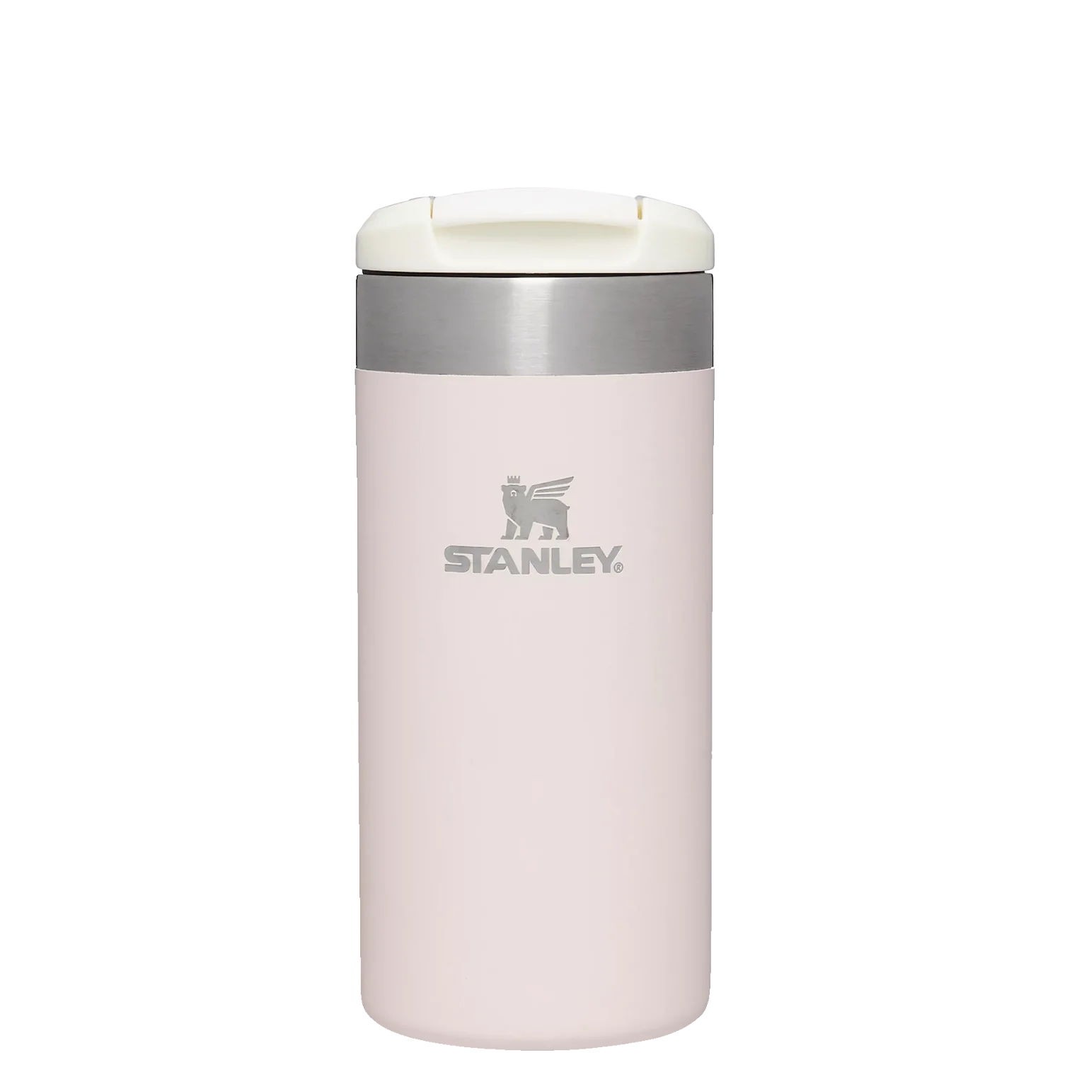 The AeroLight™ Transit Bottle | 12 OZ