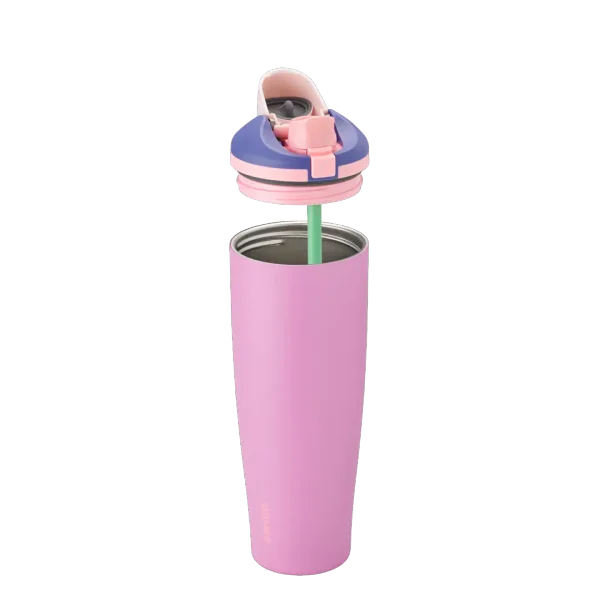 Owala FreeSip Tumbler | 40 Oz