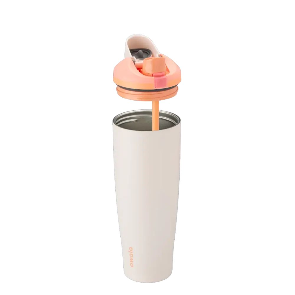 Owala FreeSip Tumbler 40 Oz