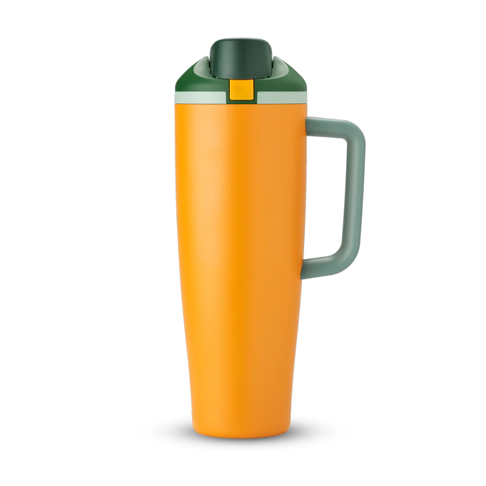 Owala FreeSip Tumbler 40 Oz