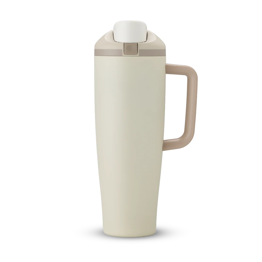 Owala FreeSip Tumbler 40 Oz