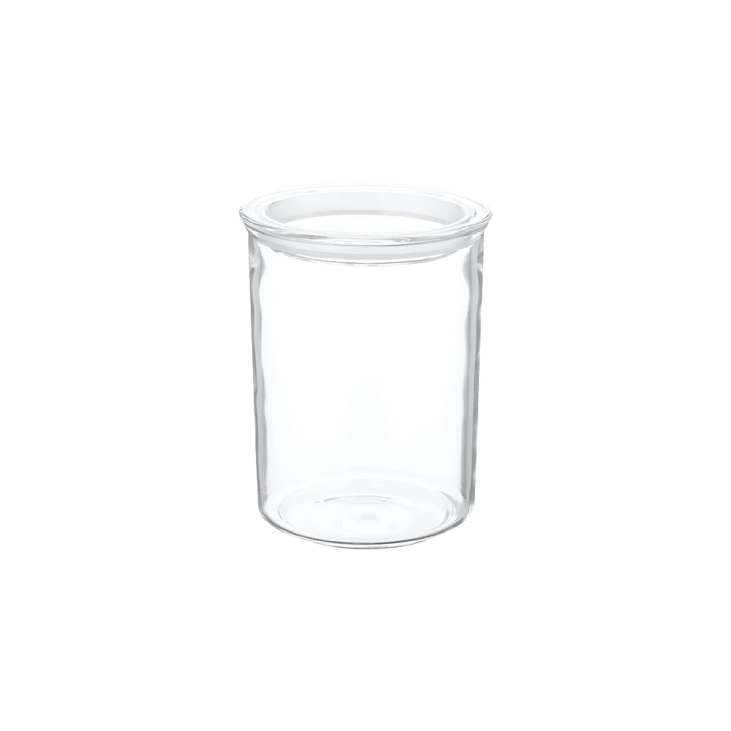 Kinto Cast Glass Canister