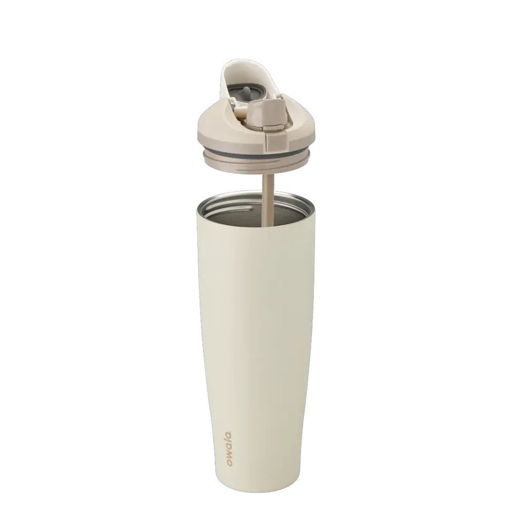 Owala FreeSip Tumbler 40 Oz